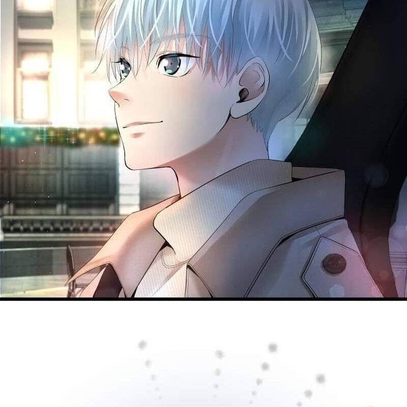 Vinh Quang Vô Tận Chapter  22 - 164