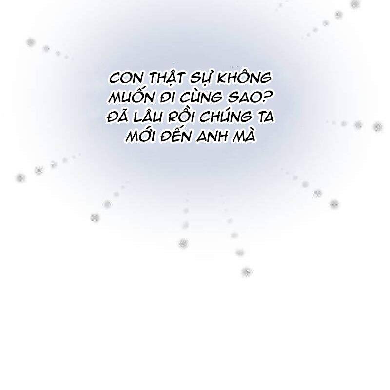 Vinh Quang Vô Tận Chapter  22 - 165