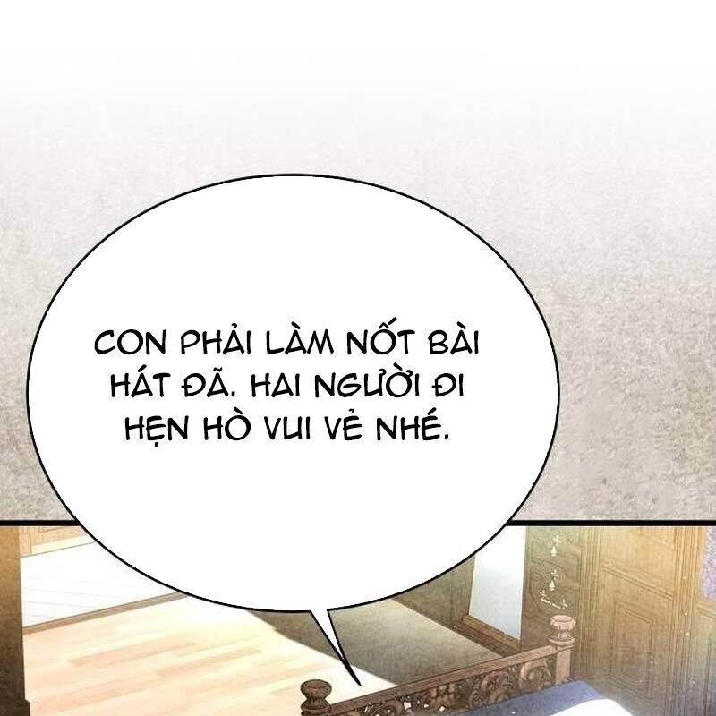 Vinh Quang Vô Tận Chapter  22 - 166
