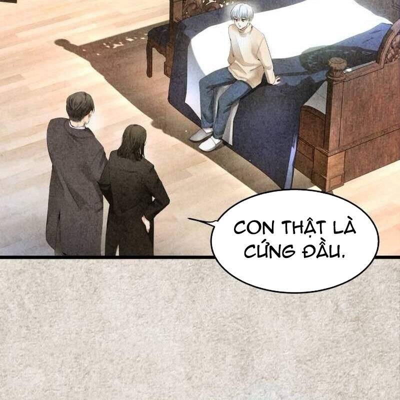 Vinh Quang Vô Tận Chapter  22 - 167