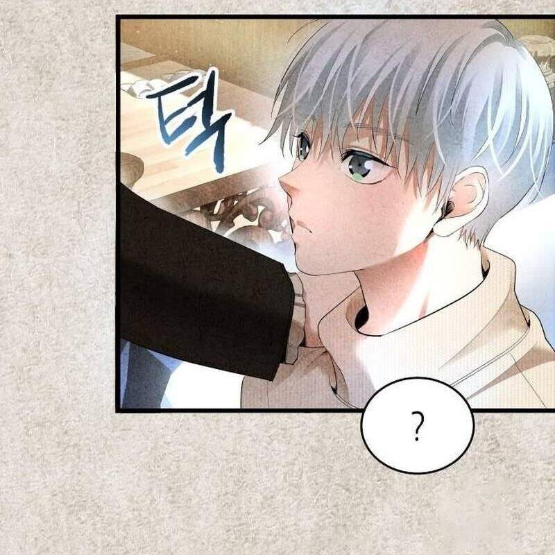 Vinh Quang Vô Tận Chapter  22 - 168