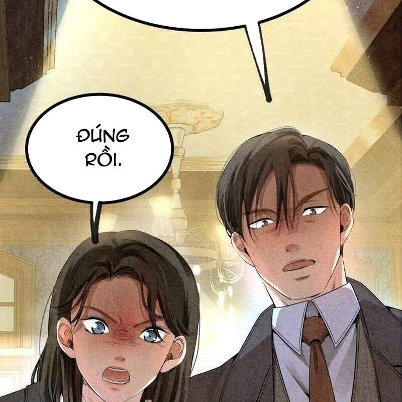 Vinh Quang Vô Tận Chapter  22 - 170