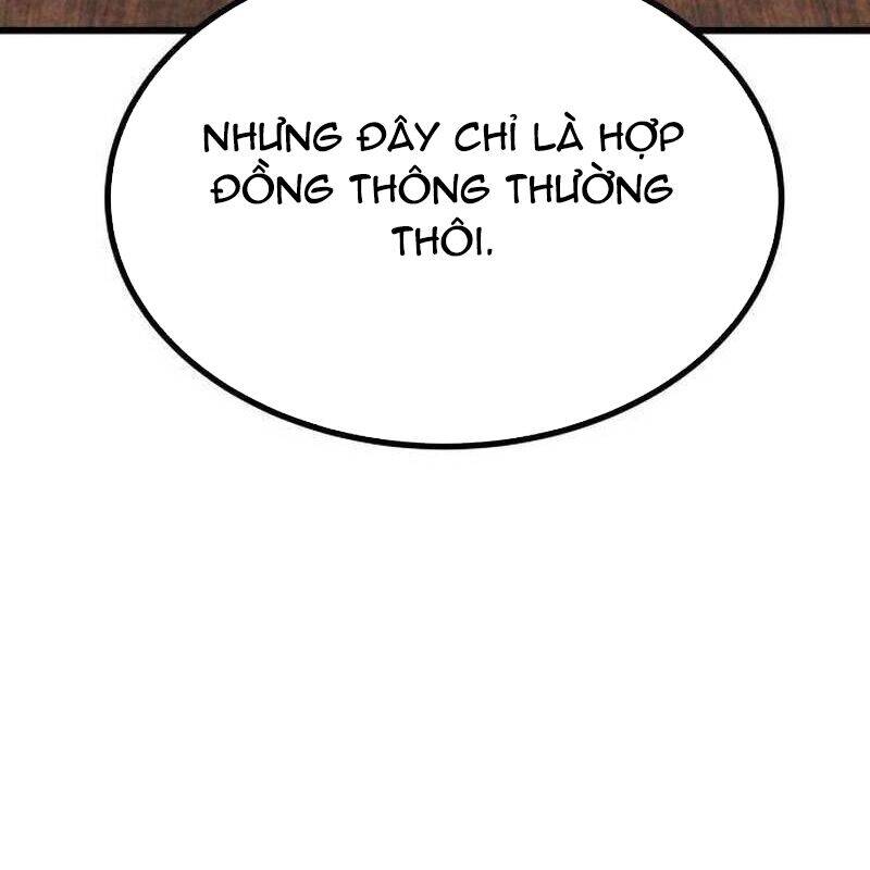 Vinh Quang Vô Tận Chapter  22 - 18