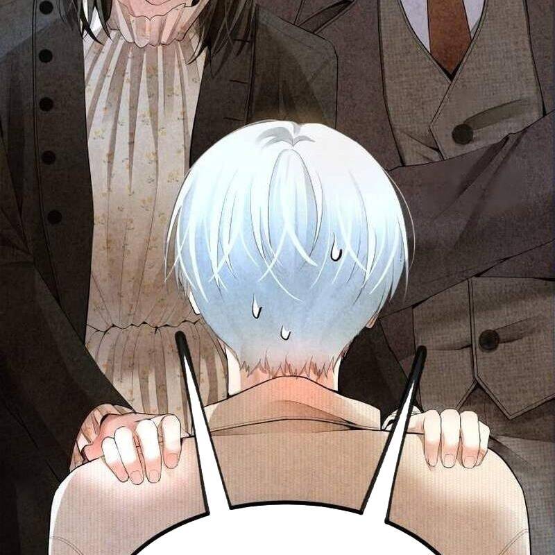 Vinh Quang Vô Tận Chapter  22 - 171