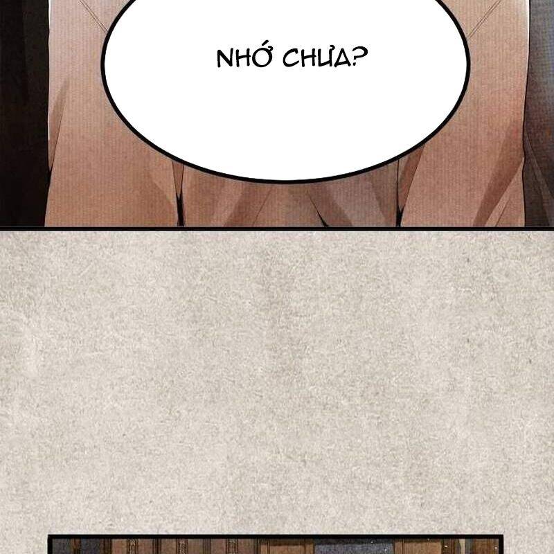 Vinh Quang Vô Tận Chapter  22 - 172