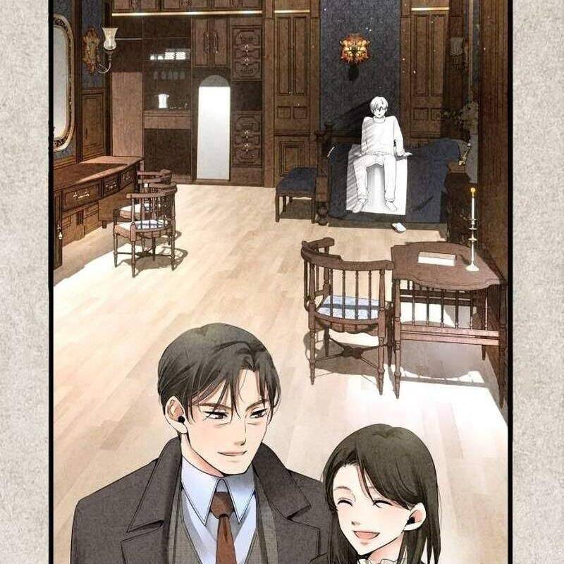 Vinh Quang Vô Tận Chapter  22 - 173