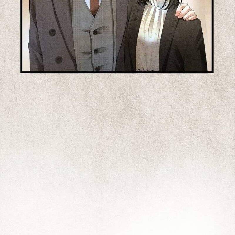 Vinh Quang Vô Tận Chapter  22 - 174