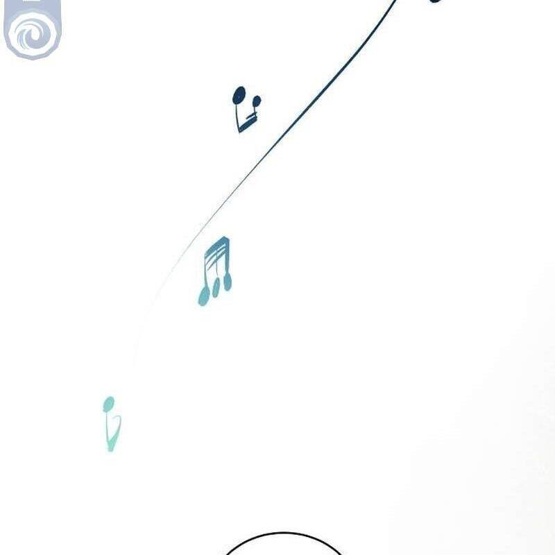 Vinh Quang Vô Tận Chapter  22 - 177