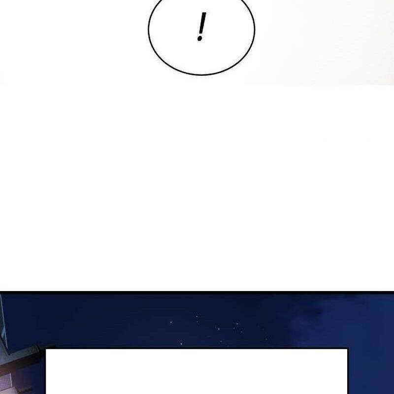 Vinh Quang Vô Tận Chapter  22 - 178