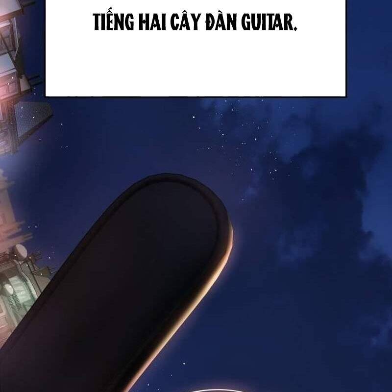 Vinh Quang Vô Tận Chapter  22 - 179