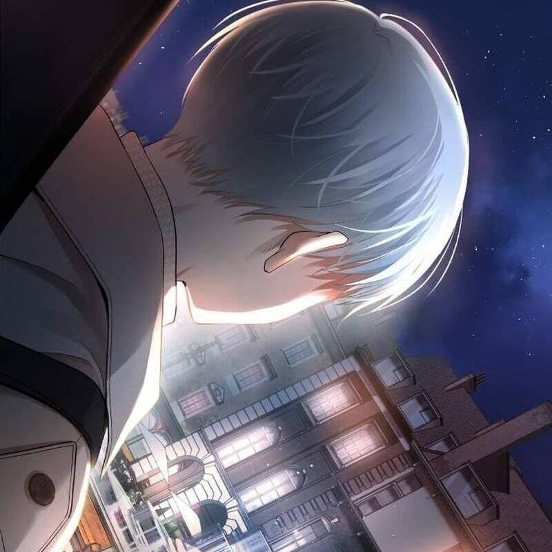 Vinh Quang Vô Tận Chapter  22 - 180