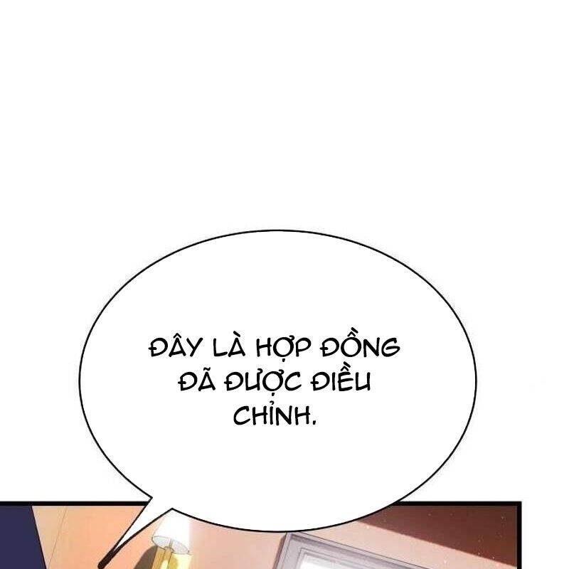 Vinh Quang Vô Tận Chapter  22 - 19