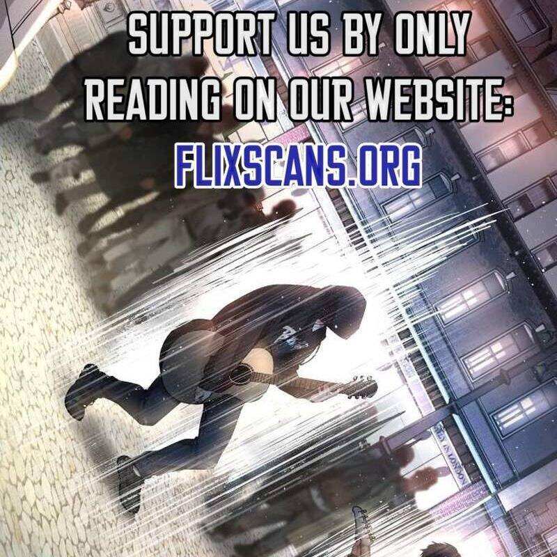 Vinh Quang Vô Tận Chapter  22 - 181