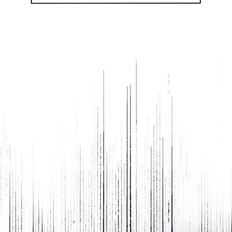 Vinh Quang Vô Tận Chapter  22 - 183