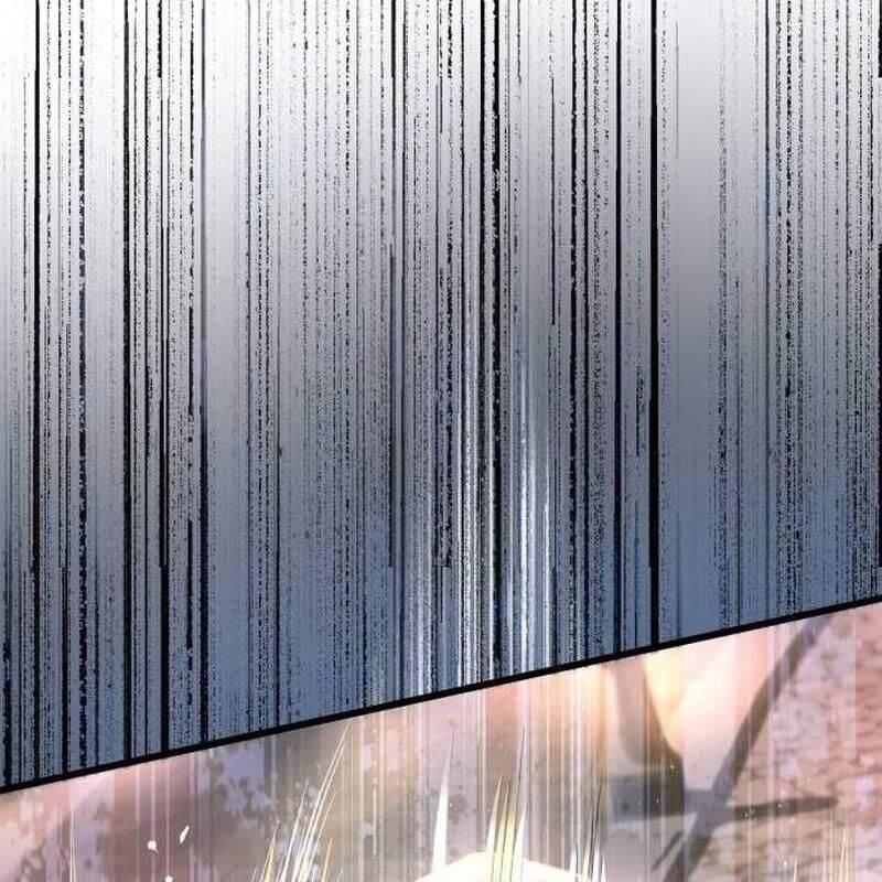 Vinh Quang Vô Tận Chapter  22 - 184