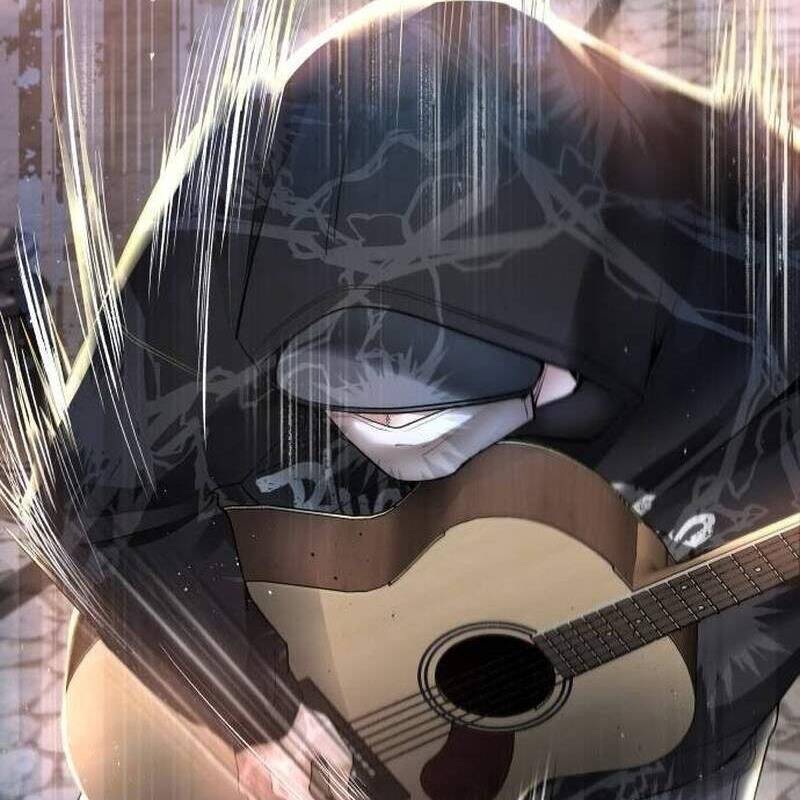 Vinh Quang Vô Tận Chapter  22 - 185