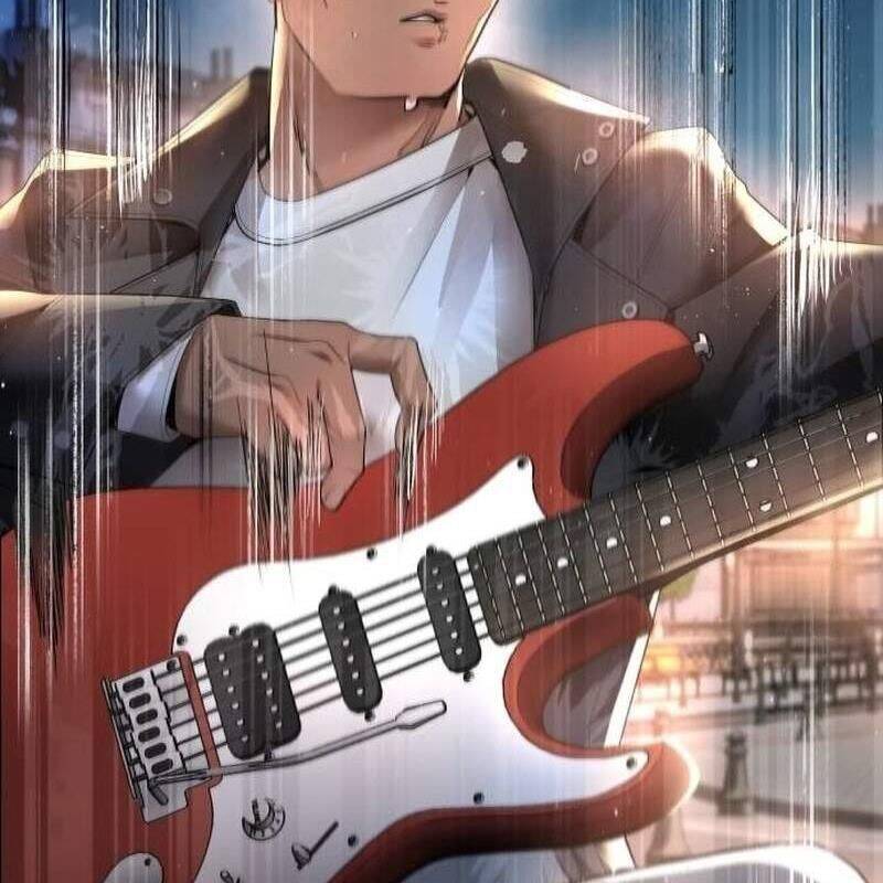 Vinh Quang Vô Tận Chapter  22 - 187