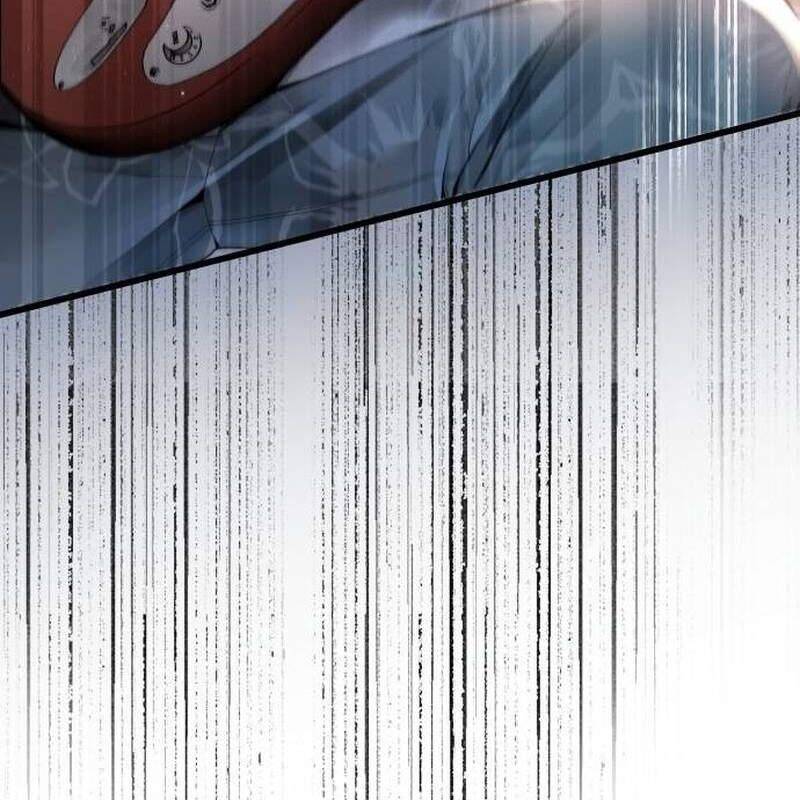 Vinh Quang Vô Tận Chapter  22 - 188