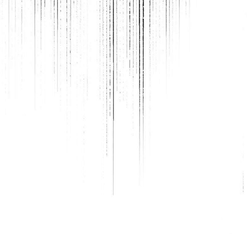 Vinh Quang Vô Tận Chapter  22 - 189