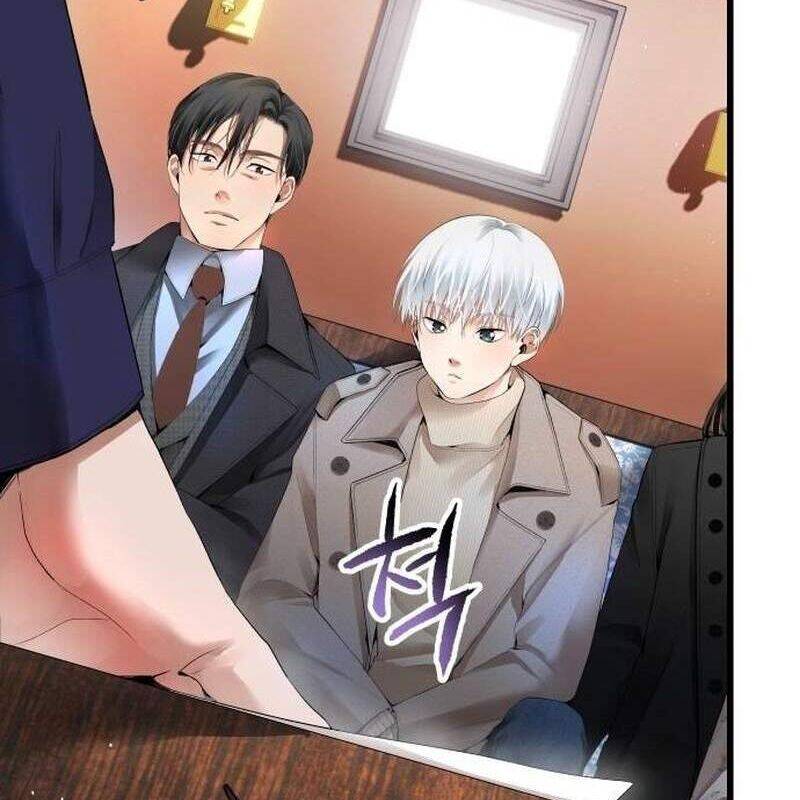 Vinh Quang Vô Tận Chapter  22 - 20