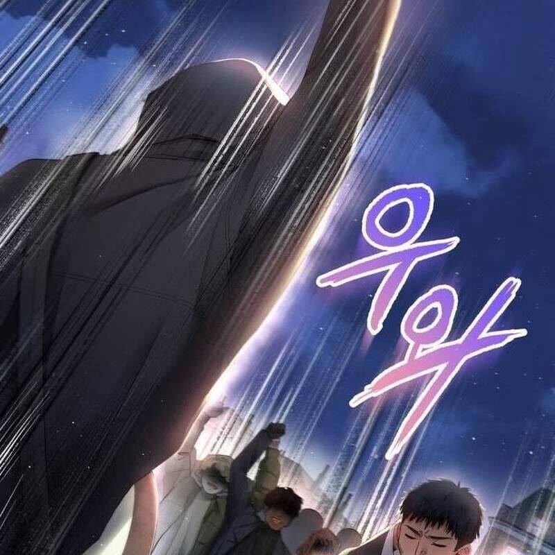 Vinh Quang Vô Tận Chapter  22 - 191