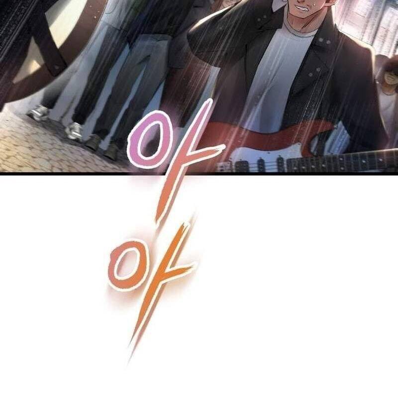 Vinh Quang Vô Tận Chapter  22 - 192