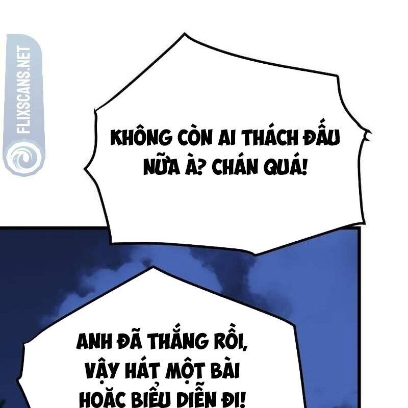 Vinh Quang Vô Tận Chapter  22 - 193