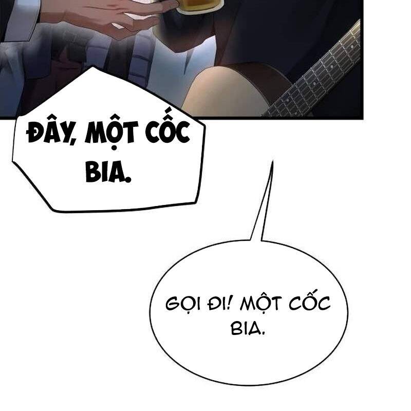 Vinh Quang Vô Tận Chapter  22 - 195