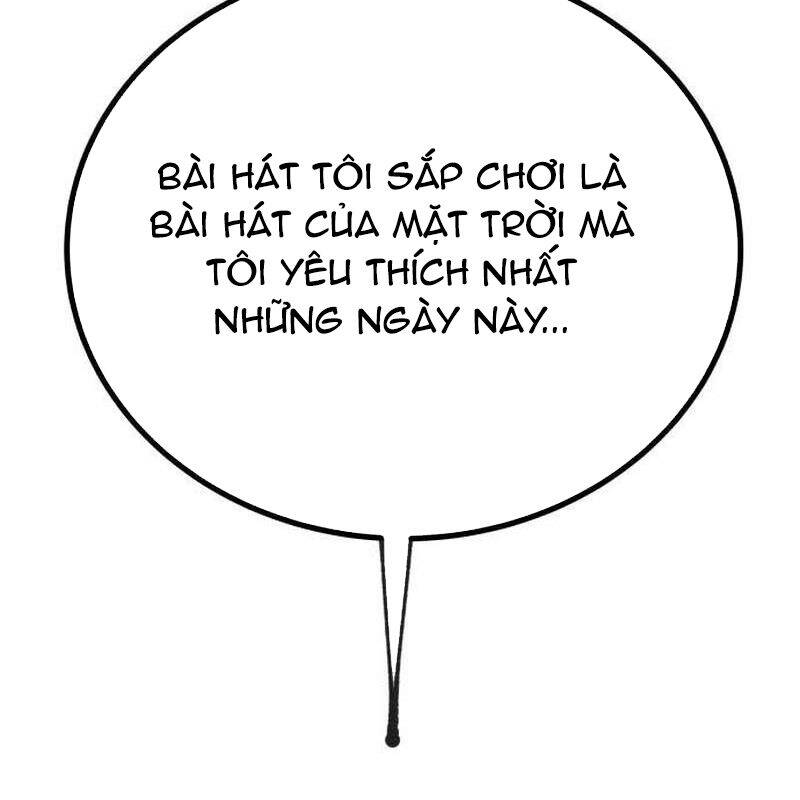 Vinh Quang Vô Tận Chapter  22 - 197