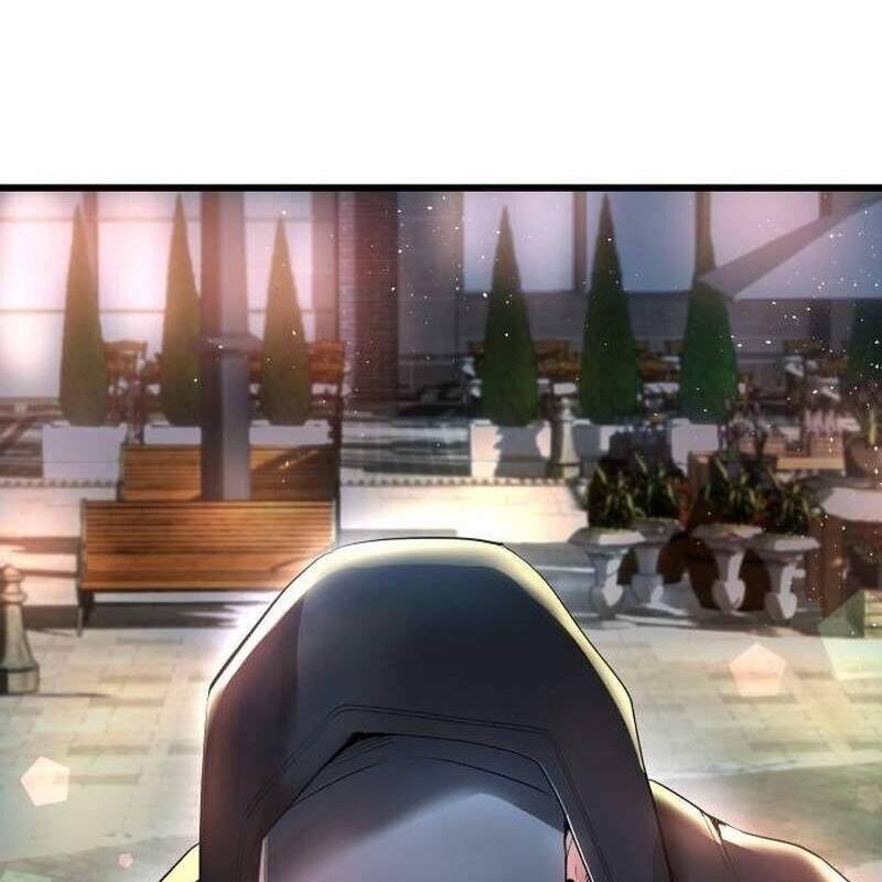 Vinh Quang Vô Tận Chapter  22 - 198