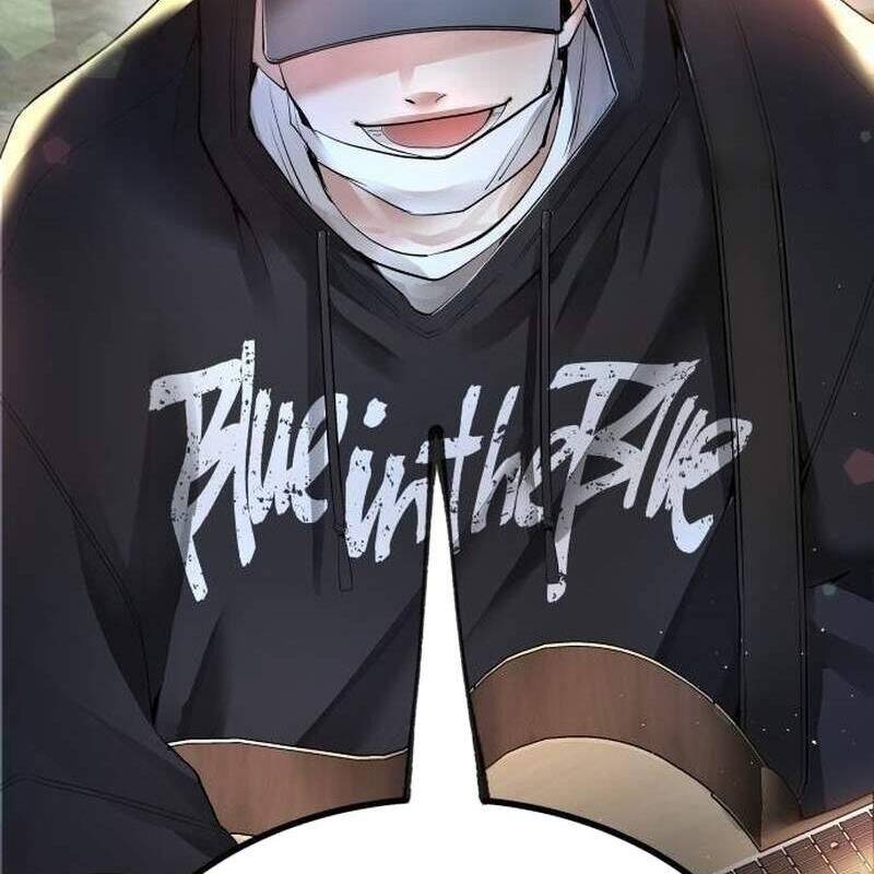 Vinh Quang Vô Tận Chapter  22 - 199