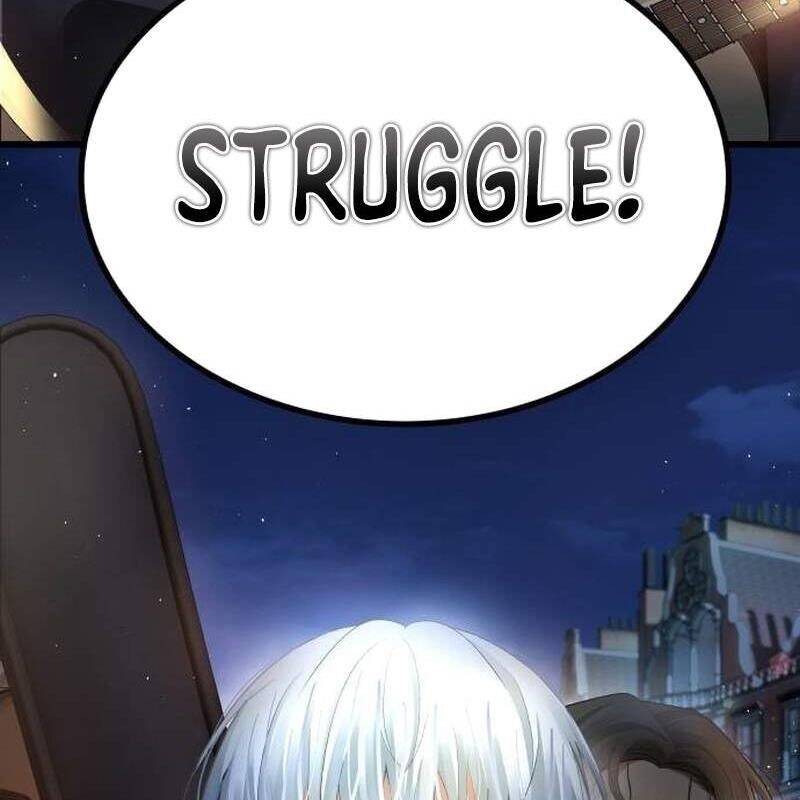 Vinh Quang Vô Tận Chapter  22 - 200