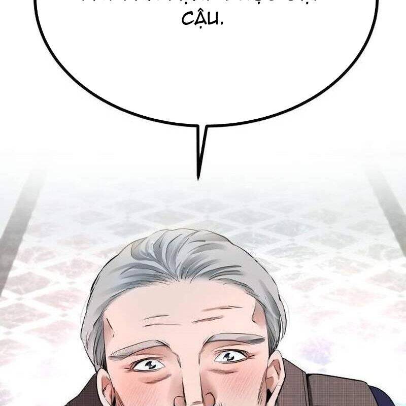 Vinh Quang Vô Tận Chapter  22 - 3