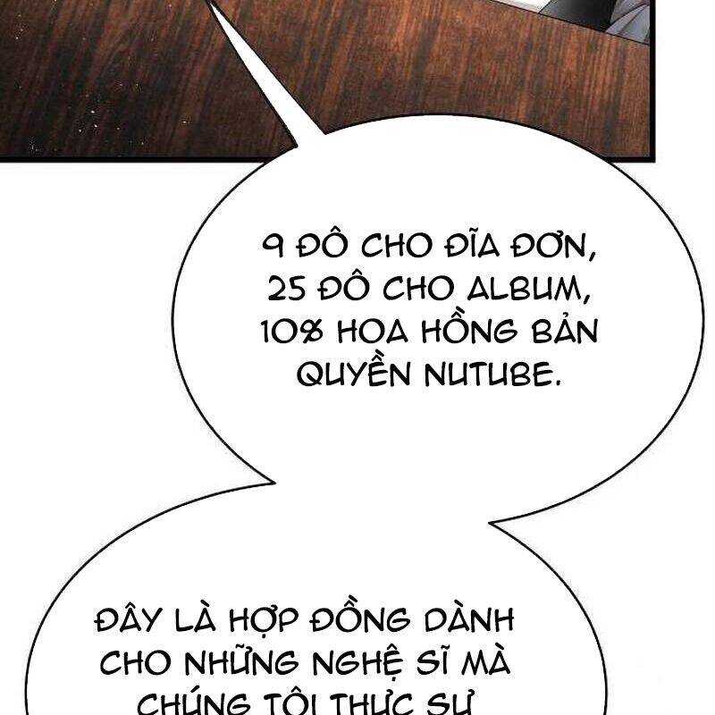 Vinh Quang Vô Tận Chapter  22 - 21