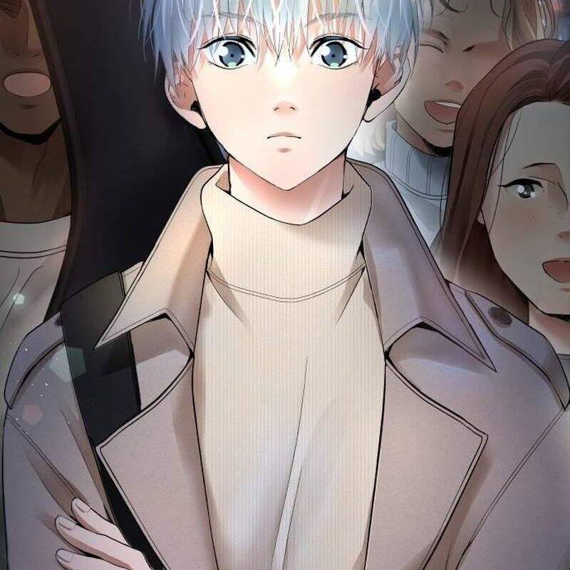 Vinh Quang Vô Tận Chapter  22 - 201