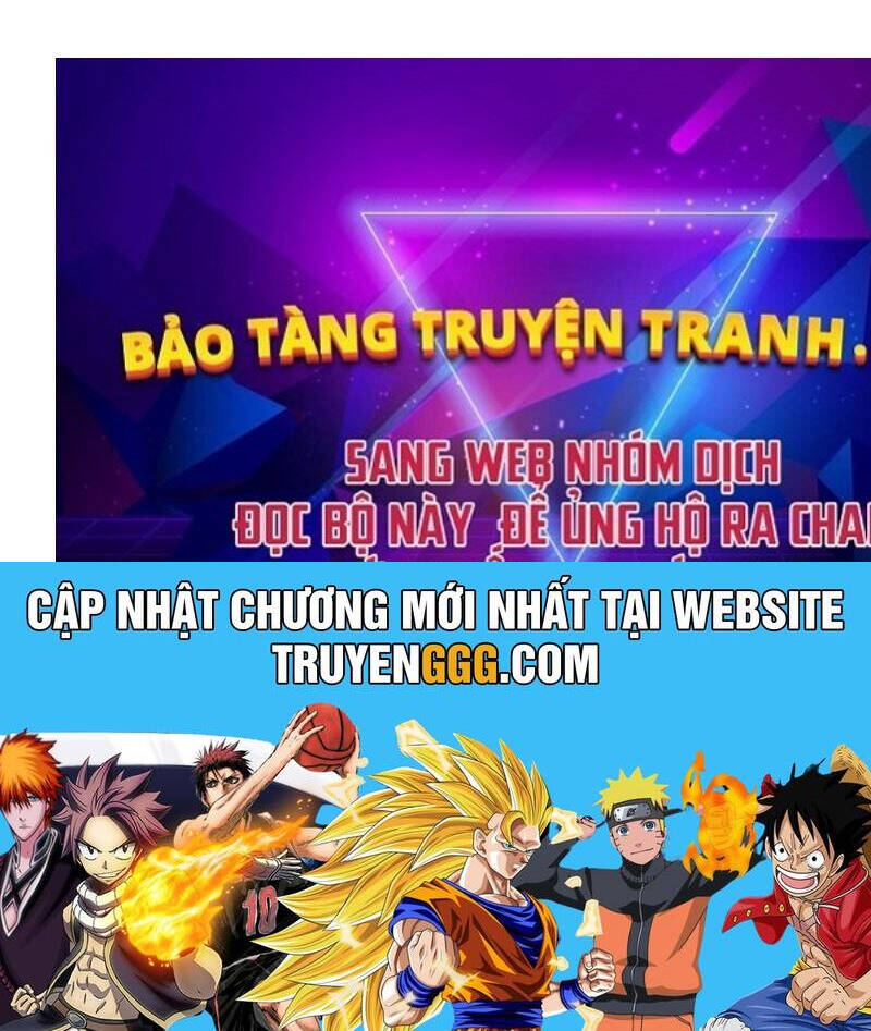 Vinh Quang Vô Tận Chapter  22 - 203