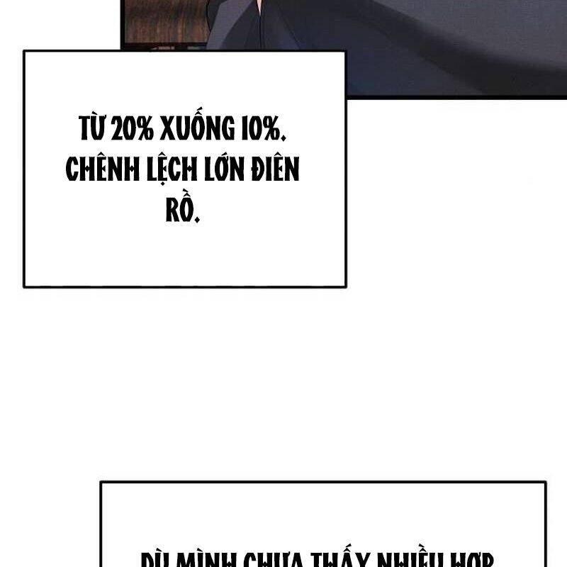 Vinh Quang Vô Tận Chapter  22 - 24