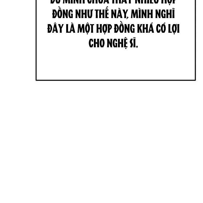 Vinh Quang Vô Tận Chapter  22 - 25