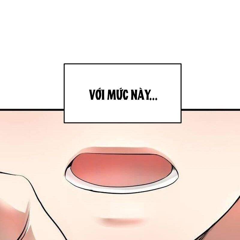 Vinh Quang Vô Tận Chapter  22 - 26