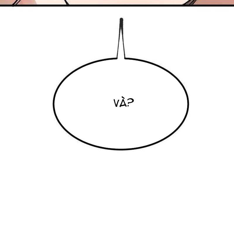 Vinh Quang Vô Tận Chapter  22 - 27