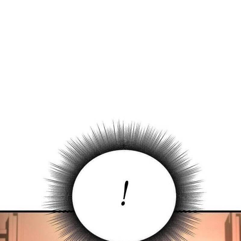 Vinh Quang Vô Tận Chapter  22 - 28