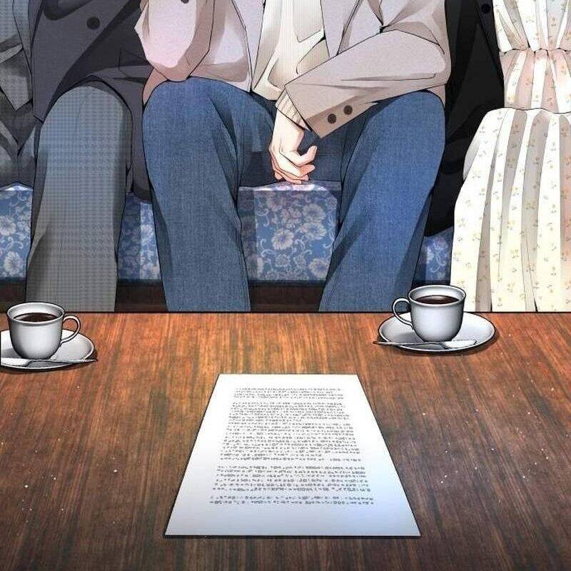 Vinh Quang Vô Tận Chapter  22 - 30