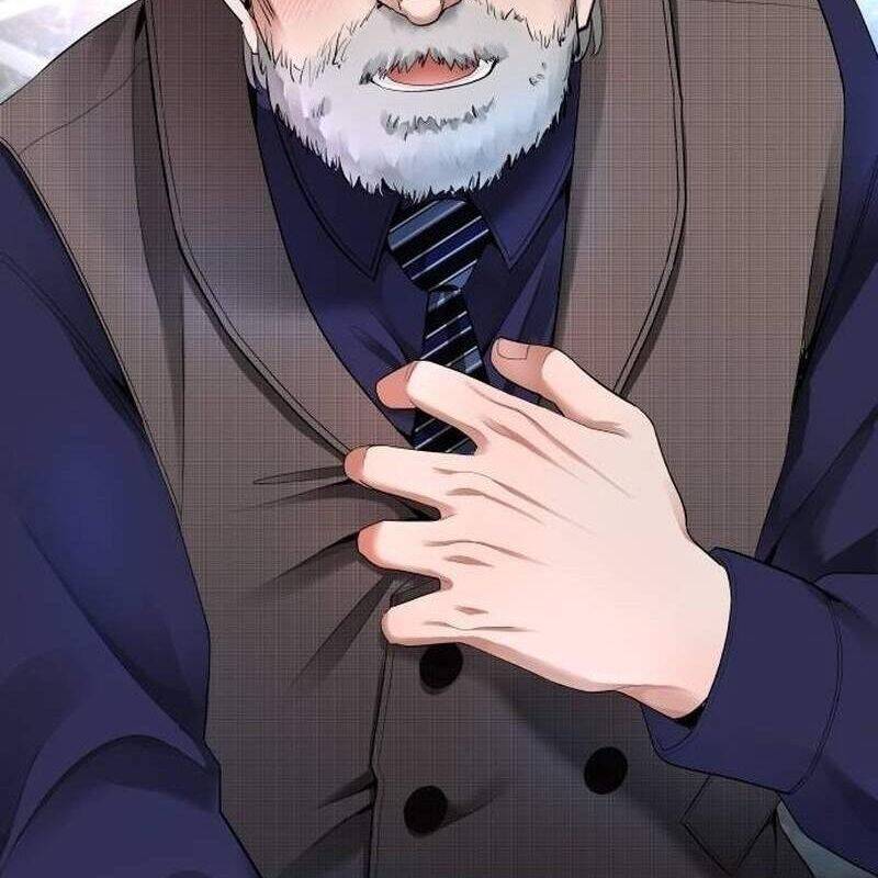 Vinh Quang Vô Tận Chapter  22 - 4