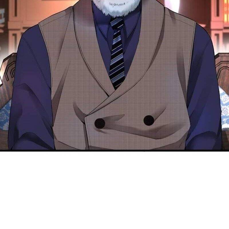 Vinh Quang Vô Tận Chapter  22 - 32