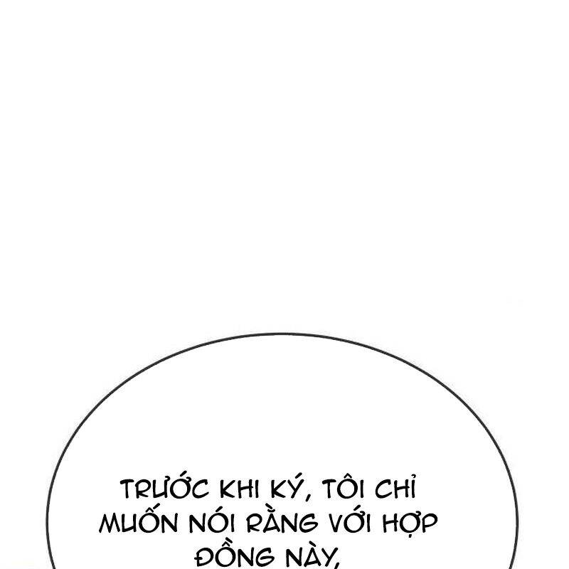 Vinh Quang Vô Tận Chapter  22 - 33