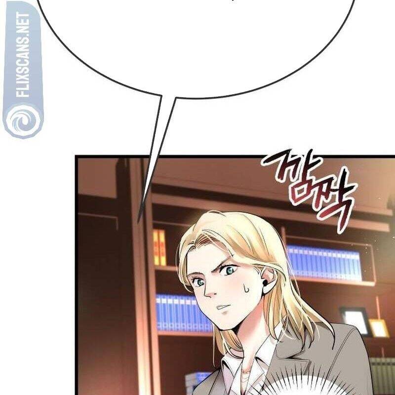 Vinh Quang Vô Tận Chapter  22 - 34