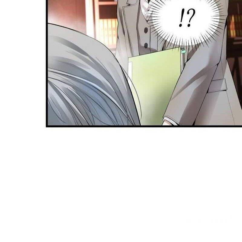 Vinh Quang Vô Tận Chapter  22 - 35