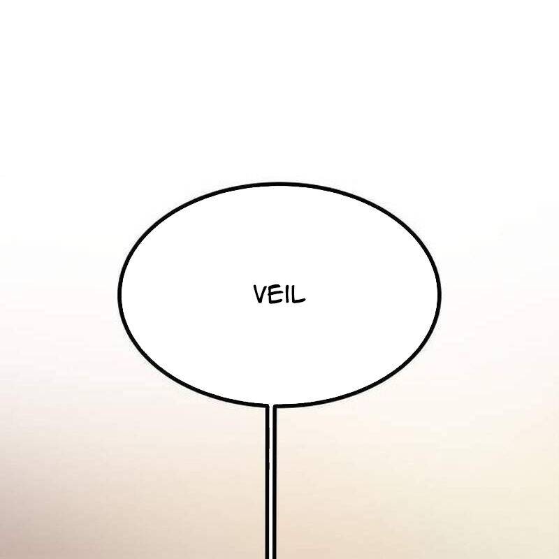 Vinh Quang Vô Tận Chapter  22 - 36