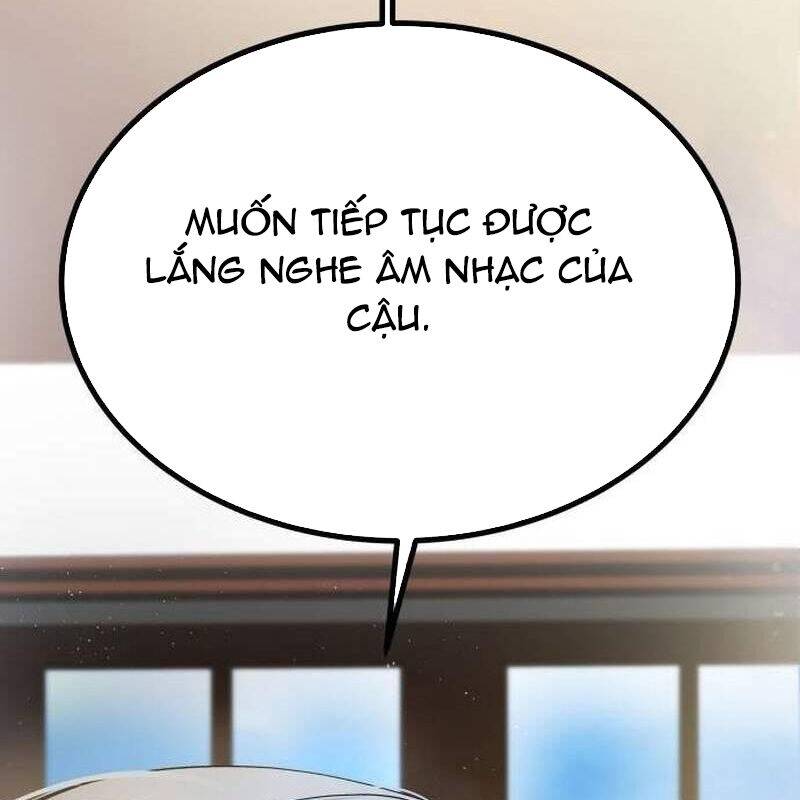 Vinh Quang Vô Tận Chapter  22 - 37