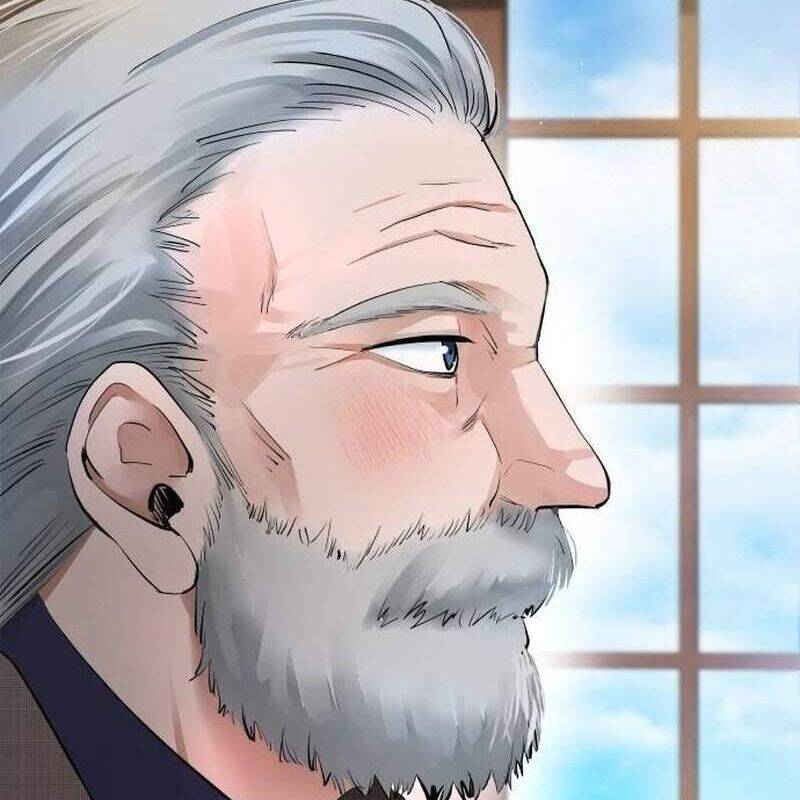 Vinh Quang Vô Tận Chapter  22 - 38